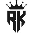 Rank Kings - Denver SEO Agency